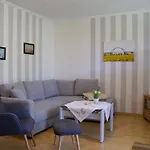Inselblume 15 - Mit Garten, In Absoluter Ruhe Casa vacanze Neue Tiefe Fehmarn
