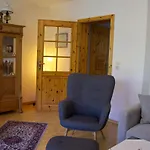 Inselblume 15 - Mit Garten, In Absoluter Ruhe * Neue Tiefe Fehmarn