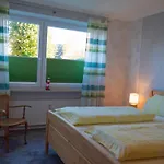 Inselblume 15 - Mit Garten, In Absoluter Ruhe Casa vacanze *